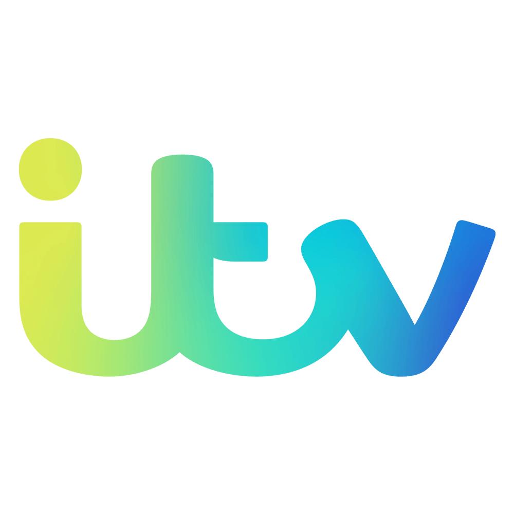 ITV logo