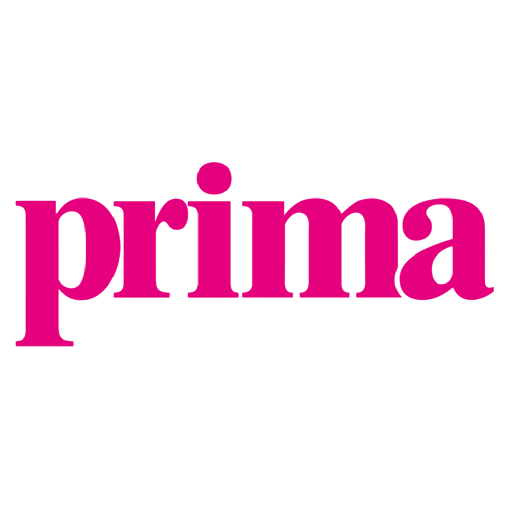 Prima